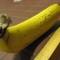 Player: Banana