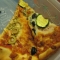 Player: Leftover Pizza Player: Leftover Pizza
