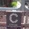 (Brown/Purple) Chicago to Loop