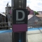 (Pink) Damen to 54 Cermak