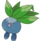 Oddish