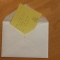 Clue 2: Back