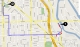 Checkpoint 0 to Checkpoint 1