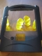 Gummy TV