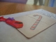 Card Production