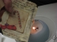 More Burning