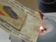 Some Burning, Too