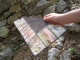The First Artifact