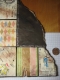 Super Happy Magic Fun Time Board Fragment