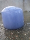 Medium Blue Pieces