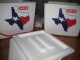 Travel Coolers! 