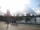 Then the Sun Came Out