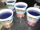 Sparrows Fall's Containers