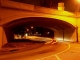 Hyperion Bridge