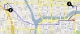 Checkpoint 2 to Checkpoint 3
