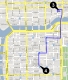 Checkpoint 3 to Checkpoint 4