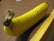 Player: Banana
