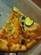 Player: Leftover Pizza