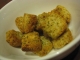 Player: Croutons