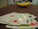 Aces High