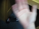 Player: Me