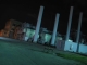 The Power Plant