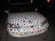 The Art Car
