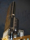 The Computer Animation Building