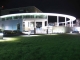 The New Building