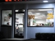 The Nighthawks
