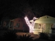 The Well-Lit Tree