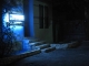 Blue Light District