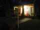 The Hitching Post