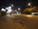 The Main Drag