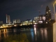 The City