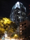 The Glass Tower