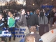 More Crowd