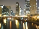 The City