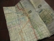 Map: Checkpoints 1-2