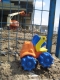 Under Construction
