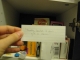 Clue 2: Back