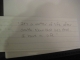 Clue 3: Back