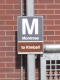 (Brown) Montrose to Kimball