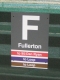 (Brown/Red/Purple) Fullerton to Loop/Dan Ryan