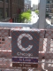 (Brown/Purple) Chicago to Loop