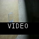 MVI_4835.AVI