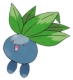 Oddish