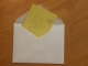 Clue 2: Back