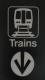 Trains.jpg