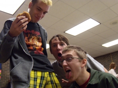 DSCN0257.JPG
